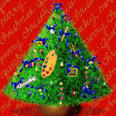 the-queeky-tree