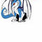 konan-dragon by Gaarax1209