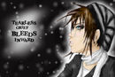 tearless-grief-bleeds- tearless-grief-bleeds-