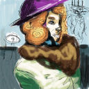 untitled-1
