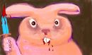 a-not-ok-bunny