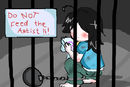do-not-feed-the-artist