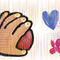 hand by fannytyt