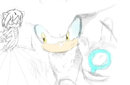 an-unfinished-battle