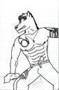 relined-sketch relined-sketch