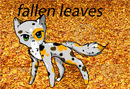 fallen-leaves fallen-leaves