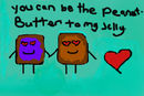 you-can-be-the-peanut-