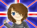 england-yaaaljpg