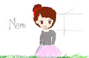 do-you-like-this-pictu