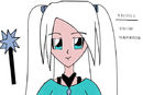 nicole-snow-warrior