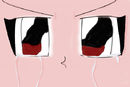 a-sad-tale-read-descri