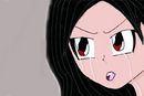 sad-tale