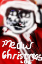 meowchristmas