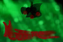 untitled-1
