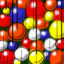 baubles