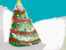 merry-christmas