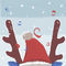 merry-christmas by wansc