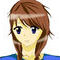 anime4jpg by animeangel7