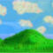 blu-sky-mtn by cheftdog