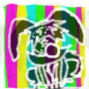 bunny-clown-2