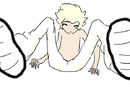yaoi1 yaoi1