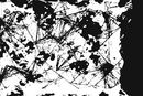 dark-in-pice
