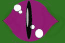 dragon-eye