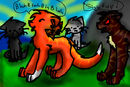 squirrelpaw-annoys-bra