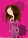 amy