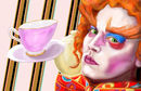 mad-hatter mad-hatter