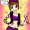 dressup-anime-complete by kittykat262