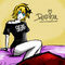 derpina-from-9gag by MelSpontaneus