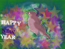 happy-new-year