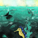 underthesea
