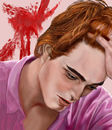 edward