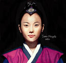 1112-dongyi