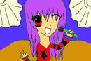 my-character-hoshiko-p my-character-hoshiko-p