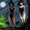 nightstalkers by drobert486