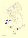 poppysniffer