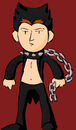 mr-dober