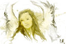 untitled-2