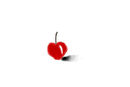 cherry