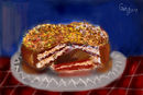 cake-