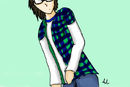 myko