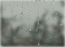 rain-on-my-window