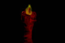 warmt