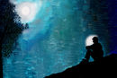 take-me-to-the-moon