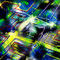 line-and-color-exercis by 1KnightMVB