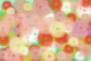 pile-of-roses
