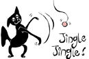 jingle-jingle